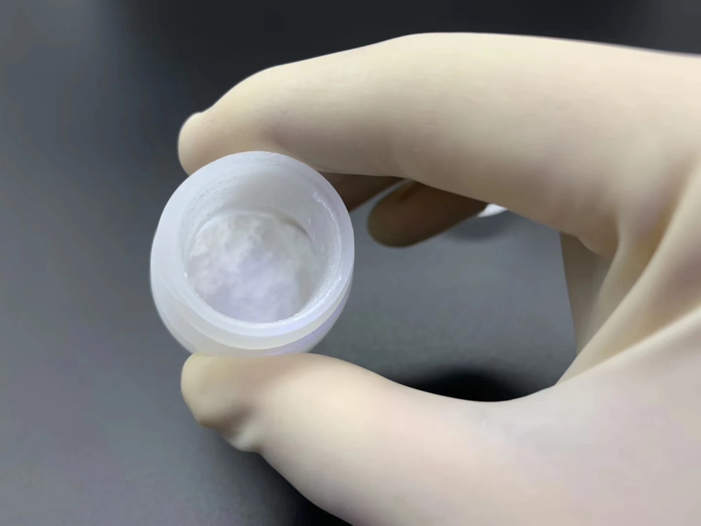 
Octapeptide-2 Peptide Powder Proharin-b4 