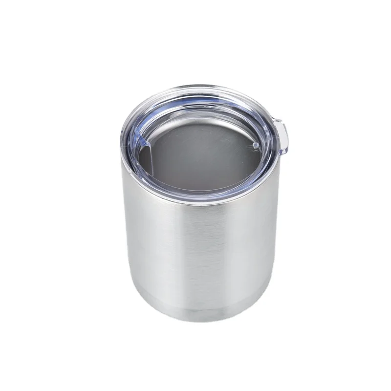 Factory Custom Discount Price Coffee Mugs Kids Cup Cute Drinking Glasses