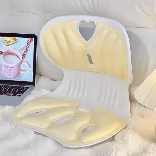 Wholesale Ergonomic Chair Back Support Ergonomic Posture Corrector Chair