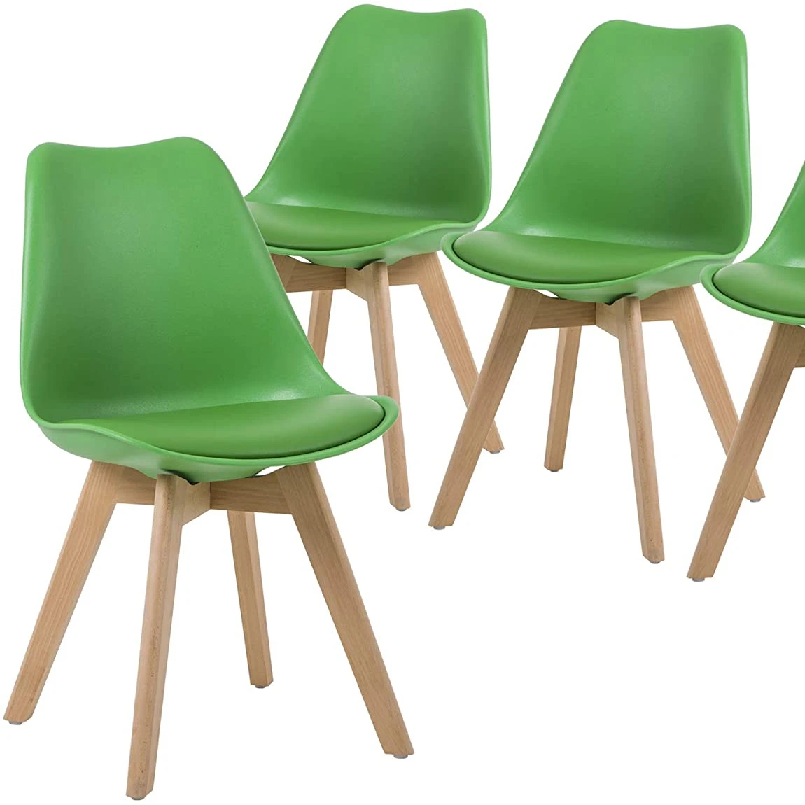 Plasticgenuine Leather Metalf 8 Kitcstrap Stand Cover Green Dincutechair Home Furnmetal Ring Holder Caseituresamsung Galaxywood