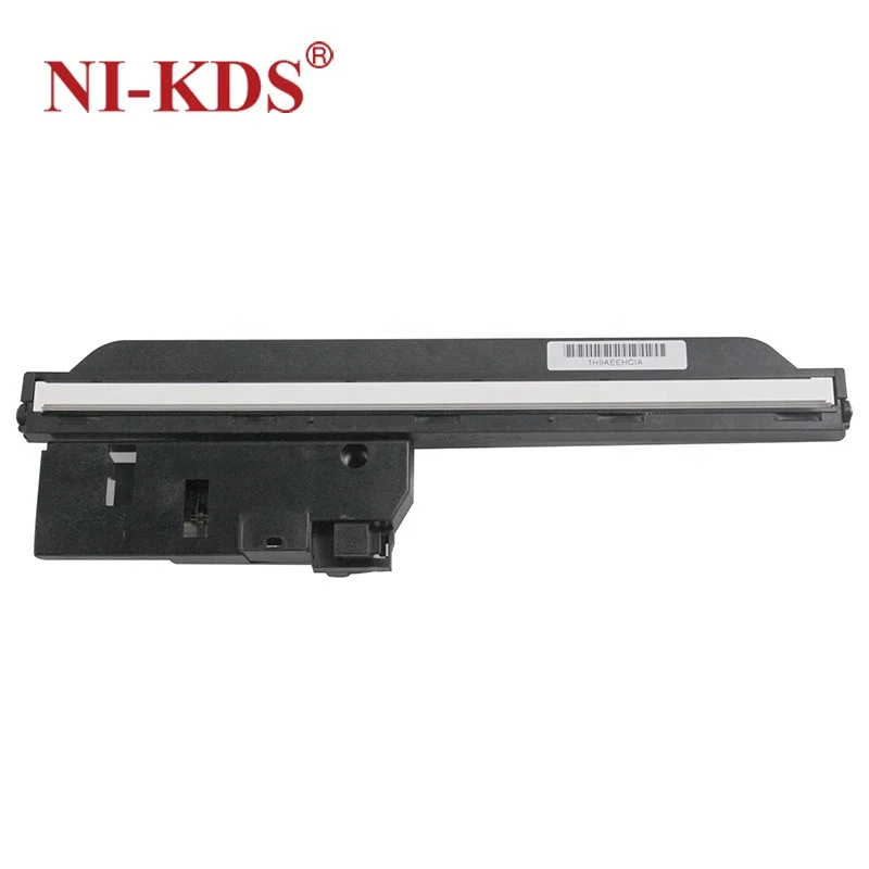 CE847-60108 CE841-60111 Flatbed Scanner Drive Assy for HP M1130 M1132 M1136 1130 1132 1136 4660 4580 Scanner Head Assembly