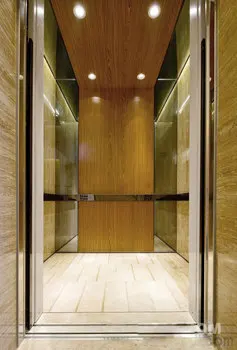 guide shoe elevator service tool gsm call small passanger car lift