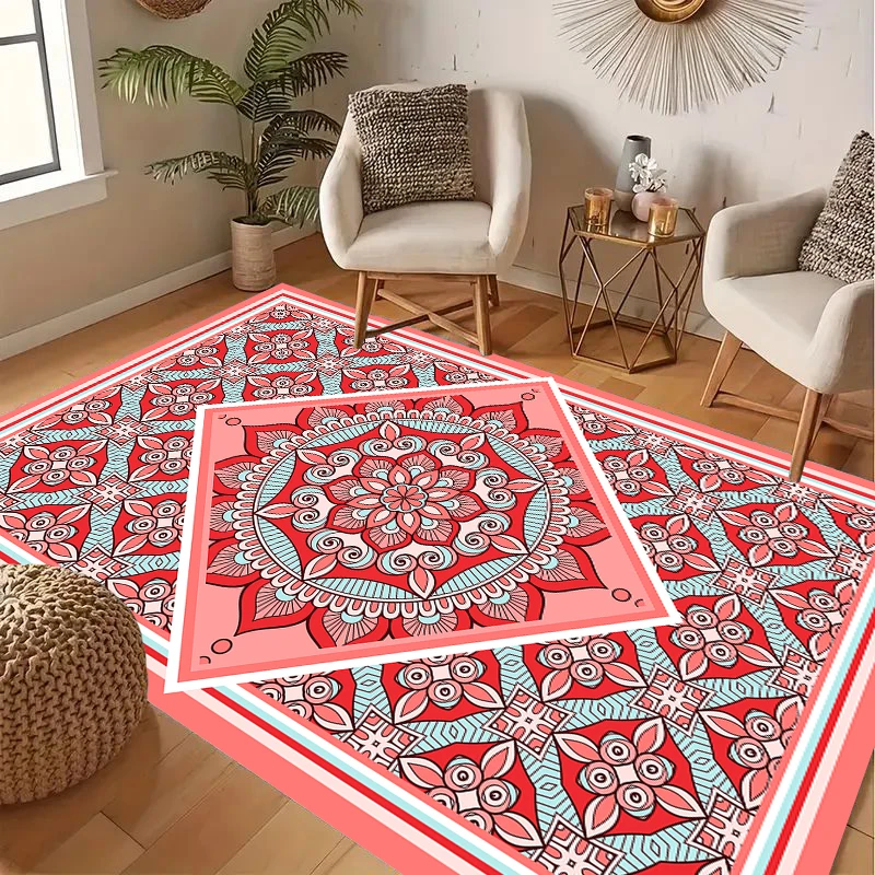 Экологичный индивидуальный портативный моющийся молитвенный коврик tapis de priere islam мусульманская китайская фабрика sejadah исламские подарочные товары