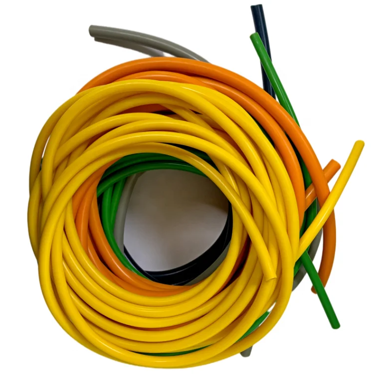 latex tube (2).png
