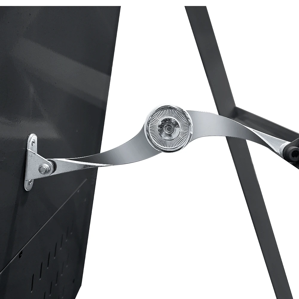 32 inch advertising poster display digital signage monitor touchscreen totem lcd display advertising monitor for restaurant