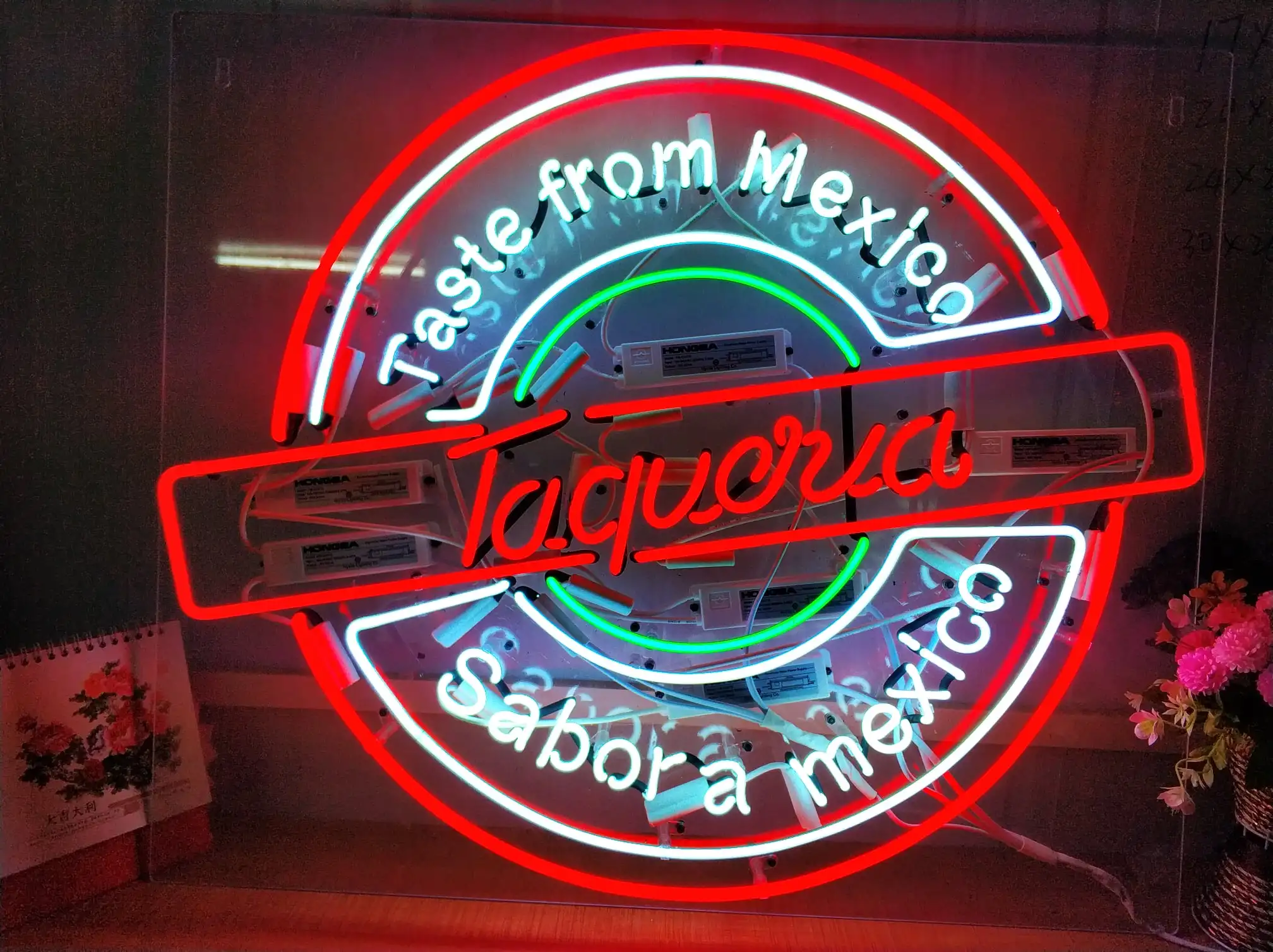 HB--Facebook (1).jpg