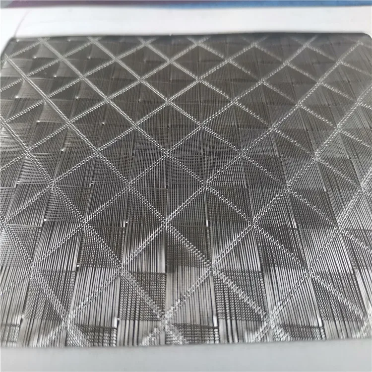 Laminated Glass MESH (24).jpg