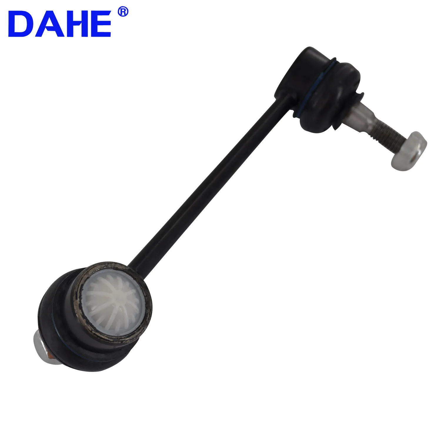 Suspension rod 1403201189 1403201289 use for Mercedes BEN W124 W140