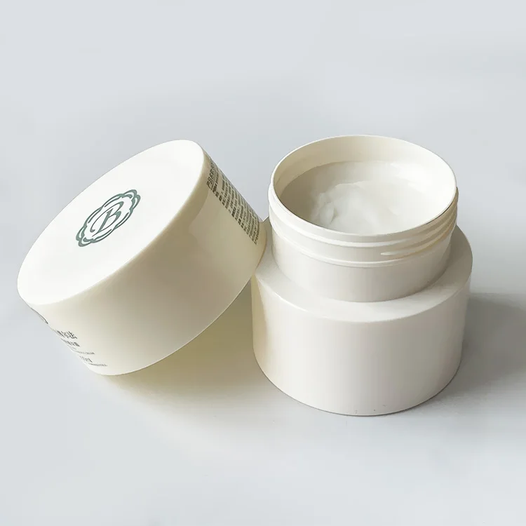 Hair Care Products Natural Protein Hair Straightening Keratin Treatment Mask For Natural Thin Hair Mask