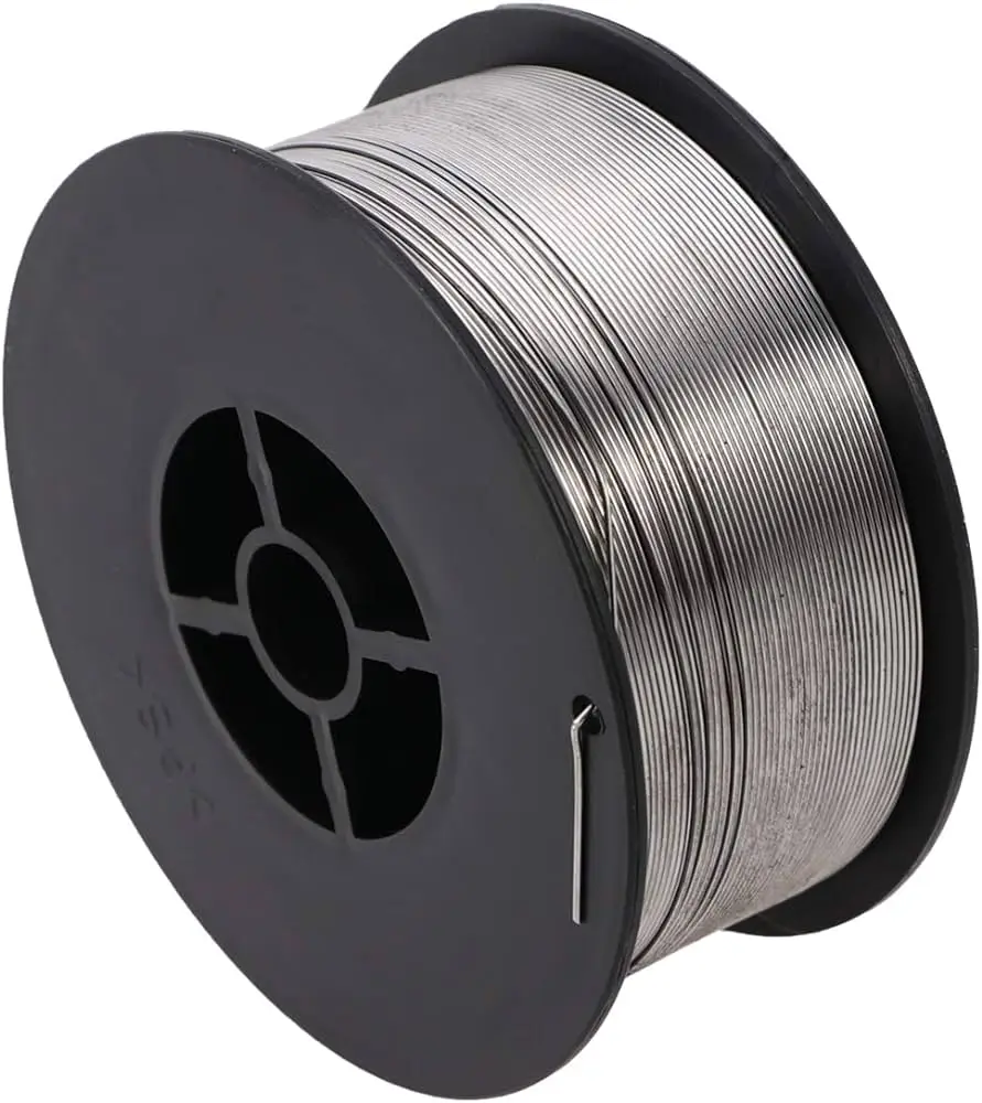 ! ! ! Hot Sale! ! ! Gas Shielded Flux Cored Welding Wire E71t-1