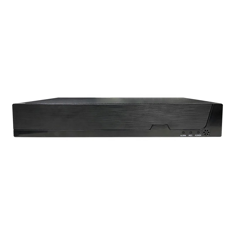 HOT HD CCTV TVI 3521A 4G 16CH 1080N intelligent xvrview dannal video surveillance 5in1 hybrid DVR