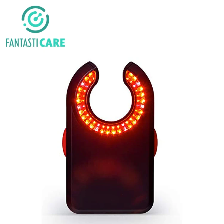 
Медицинская перезаряжаемые Transilluminator инфракрасный светодиод Вену Finder 