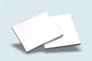 Hot-sale Power supply high thermal conductivity silicone film insulation silicone pad for smartphone cpu heat dissipation