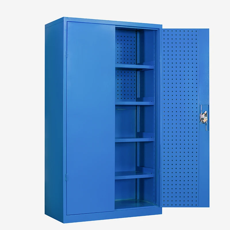 Storage cabinet Us General Tool Box Parts