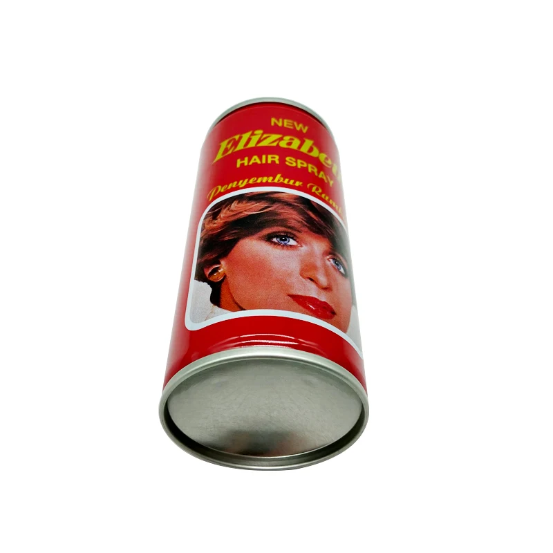 Распылитель воздуха