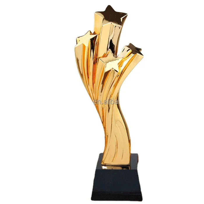 Распродажа, низкая цена, Золотая смола, спорт или события, памятные награды, трофеи, кубки