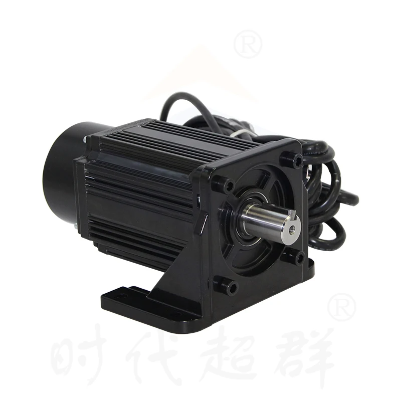 Шаговый мотор bldc мотор сервопривода крепление металлический каркас кронштейн