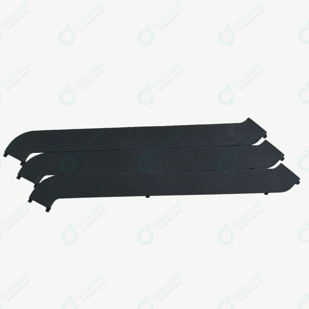 SMT Part KHJ-MC167-00 YAMAHA Cover Membrane For SMT Line Machine PCB Assembly