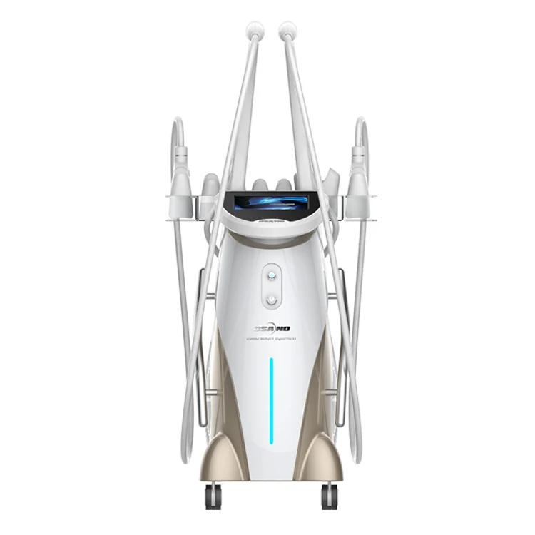 360 degree cryo crylolypolysis slimming machine double chin reducer sliming cryotherapy machine