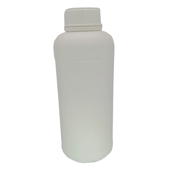 Specializing in the production of polyurethane associative thickener for mortar concrete  U902