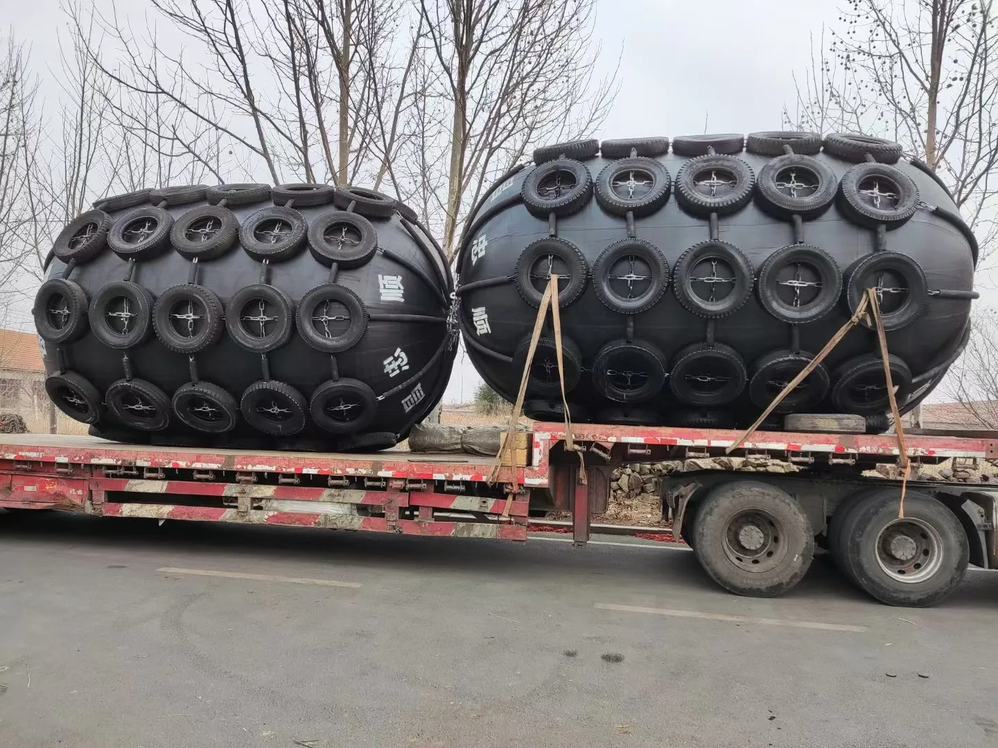 Надувные плавающие крылья док лодка морские пневматические резиновые