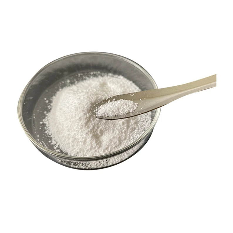 Лучшая цена, превосходное качество, популярный продукт, D-Глюкозамин Сульфат, 2NaCL DC порошок