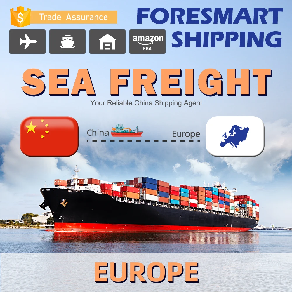 Europe C sea 02