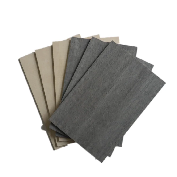 
Fireproof MGO boards sound Insulation magnesium oxide ceiling board fire rated 