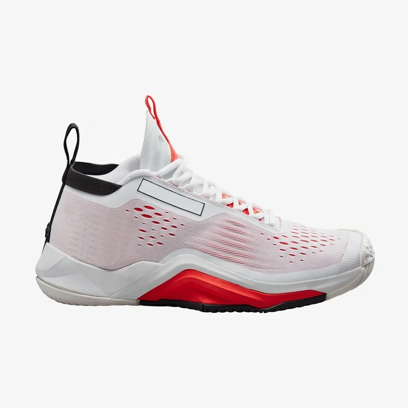 SMD custom school high top private label tennis men shoes with good support