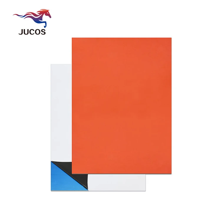 Hot Stamping Printing photo plate etching photoengraving zinc plates for hot stamping