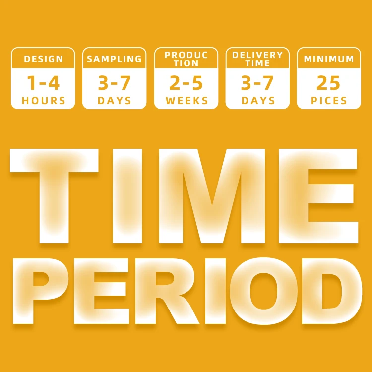 Designer Vintage 5-Panel Baseball Cap Embroidery Logo Mesh Hat Eco-Friendly Dye Custom Tracker Cap for Men and Women