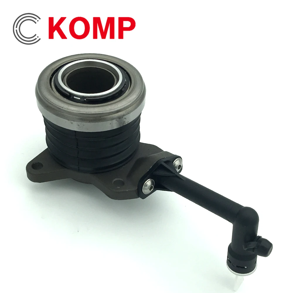 Clutch Release Bearing For FORD TRANSIT [2000-2006] 4104918 1C157A564AB 510012210 ZA2809.7.1 804506