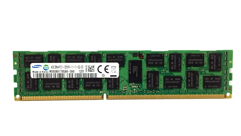 Комплект материнской платы LGA2011 X79G с процессором Xeon E5 2620 и 4x4G DDR3 1333 комплект для сервера