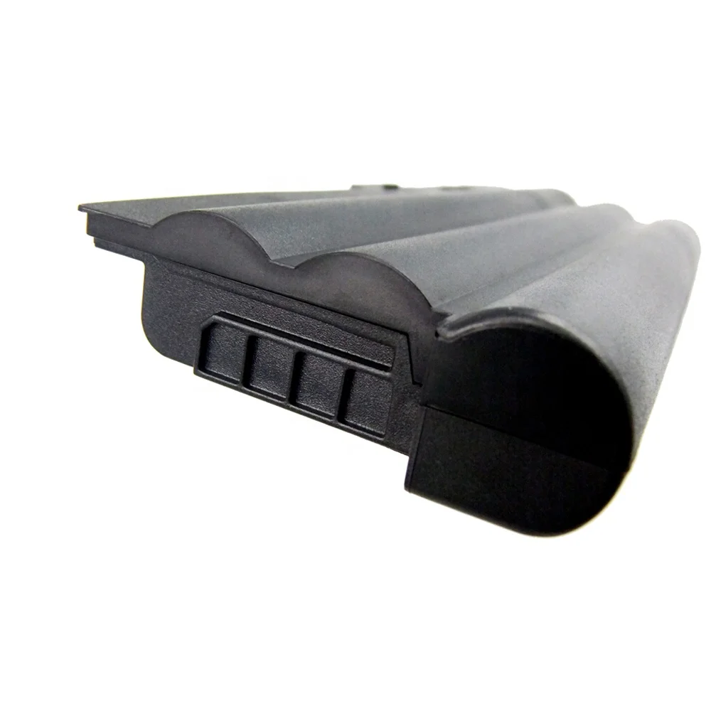 Replacement laptop battery for IBM/LENOVO 42T4235 ASM 42T4752 9-Cell TP T410 E40 E50 L410 SL510 SL410 T20