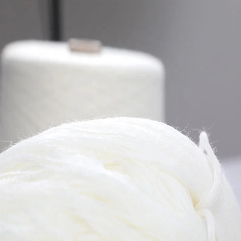 acrylic yarn 2/32 wholesale acrylic yarn bulk