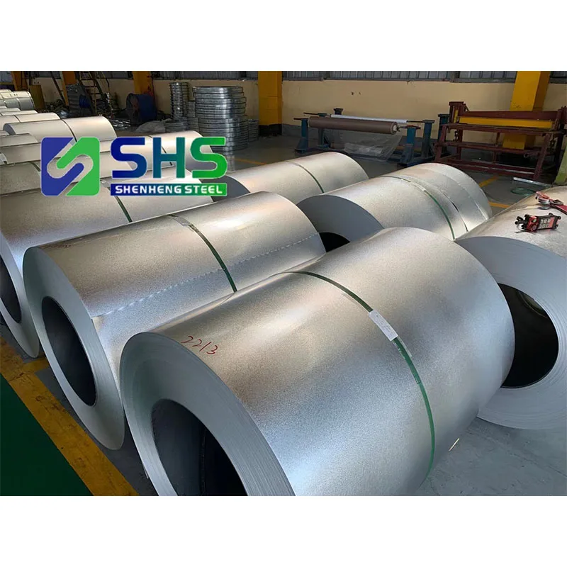 Cold Rolled Steel DC01 DC02 DC03 DC04 DC05 DC06 SPCC cold rolled steel plate/sheet/coil/strip manufacturer