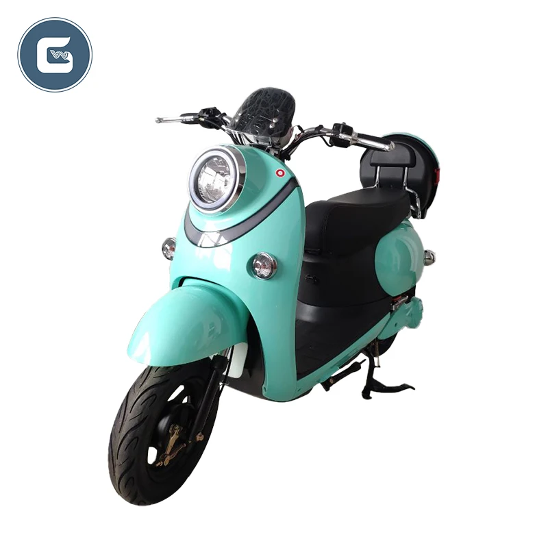 Electric scooters powerful adult fast cheap electric scooter long range