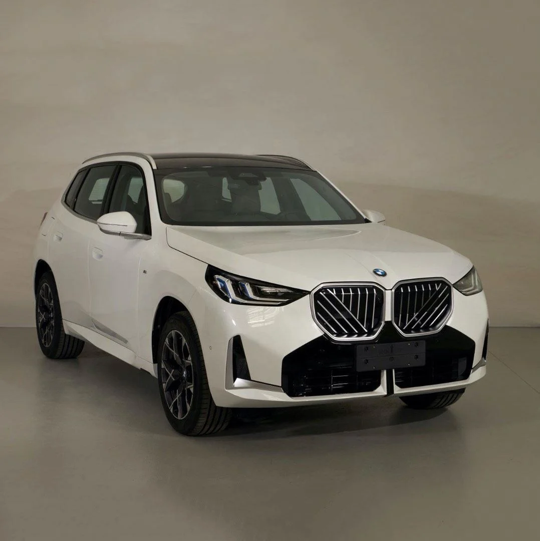 Лидер продаж электрический автомобиль BWM X3 спортивные электромобили yaoye
