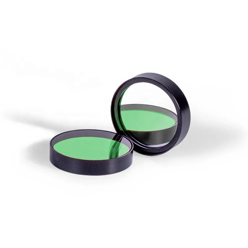 405nm 450nm 510nm,532nm 635nm 650nm optical glass notch filter for medical  system