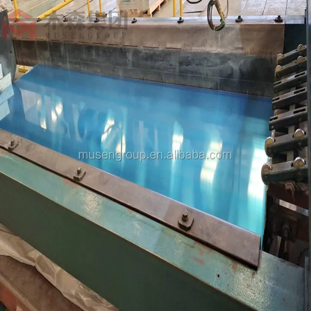 Thickness 0.1mm 0.2mm 0.3mm 0.4mm 0.5mm Thin Aluminum Alloy Sheet Plate Price per kg
