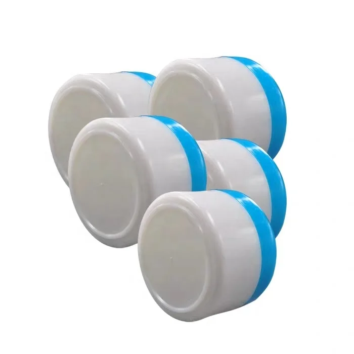 Special grease for guide rail of printing machine printer equipment guide lubrication grease