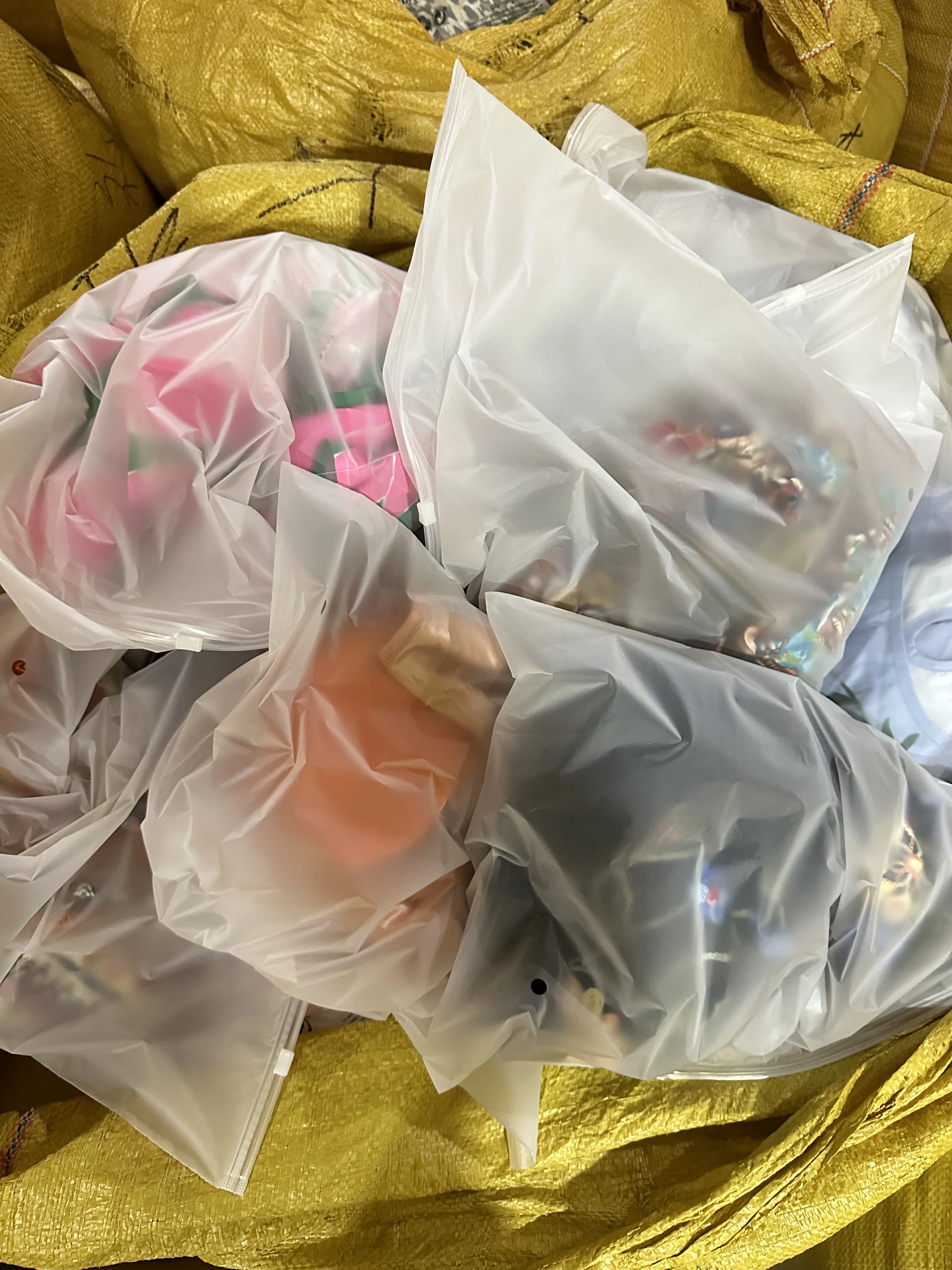 Dress Apparel Stock Women Mixed Fashion Casual Top Swimsuit Skirts Clothes Womens Dresses Popular New Women Clothes Wholesale