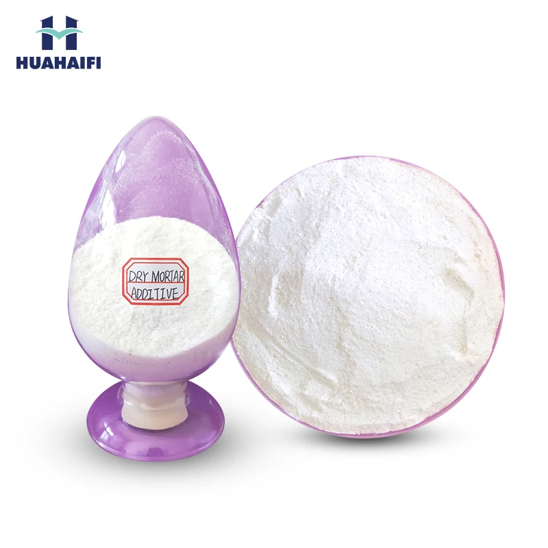 
Concrete water reducing agent Polycarboxylate Superplasticizer Powder 