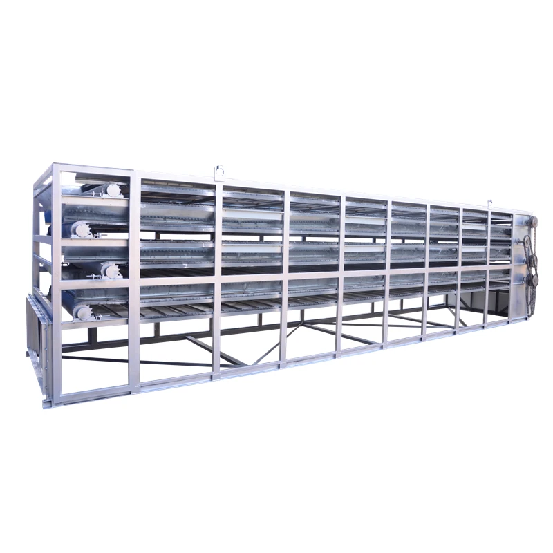  Цветок листьев корень стволовых овощей перец сетки пояс сушильные машины