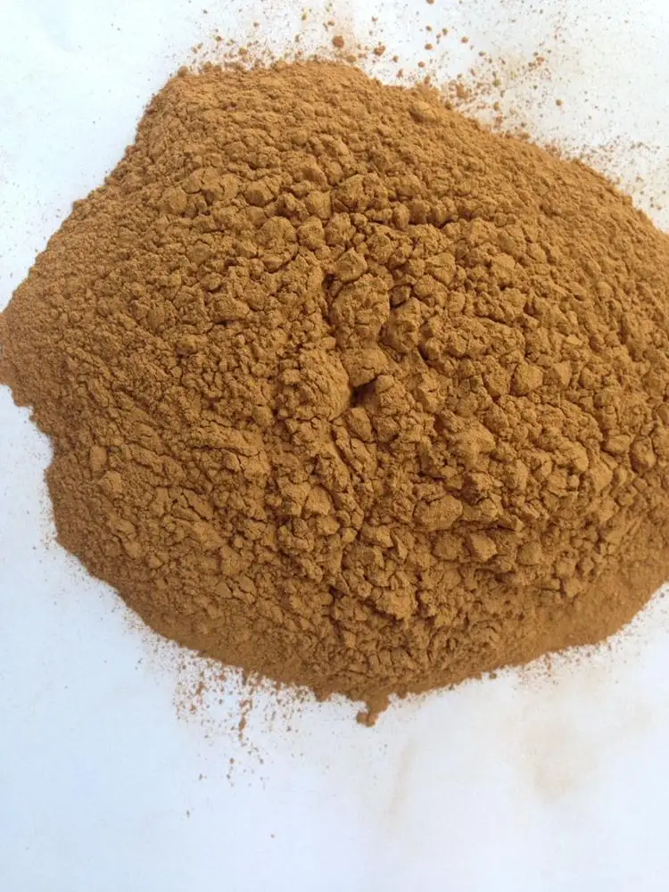 CINNAMON STICK 10CM CHEAP PRICE NEW CROP