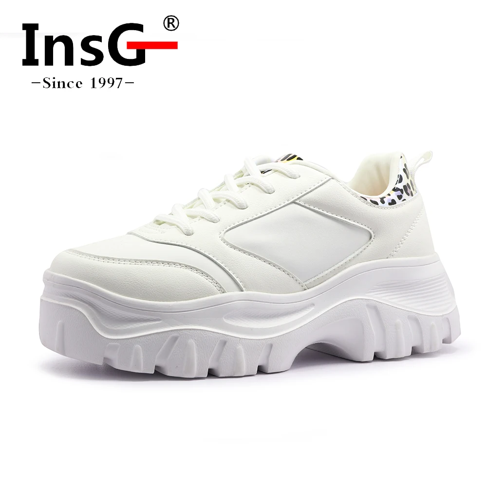 Лидер продаж, кроссовки на заказ, кроссовки для бега, женские кроссовки на массивной подошве