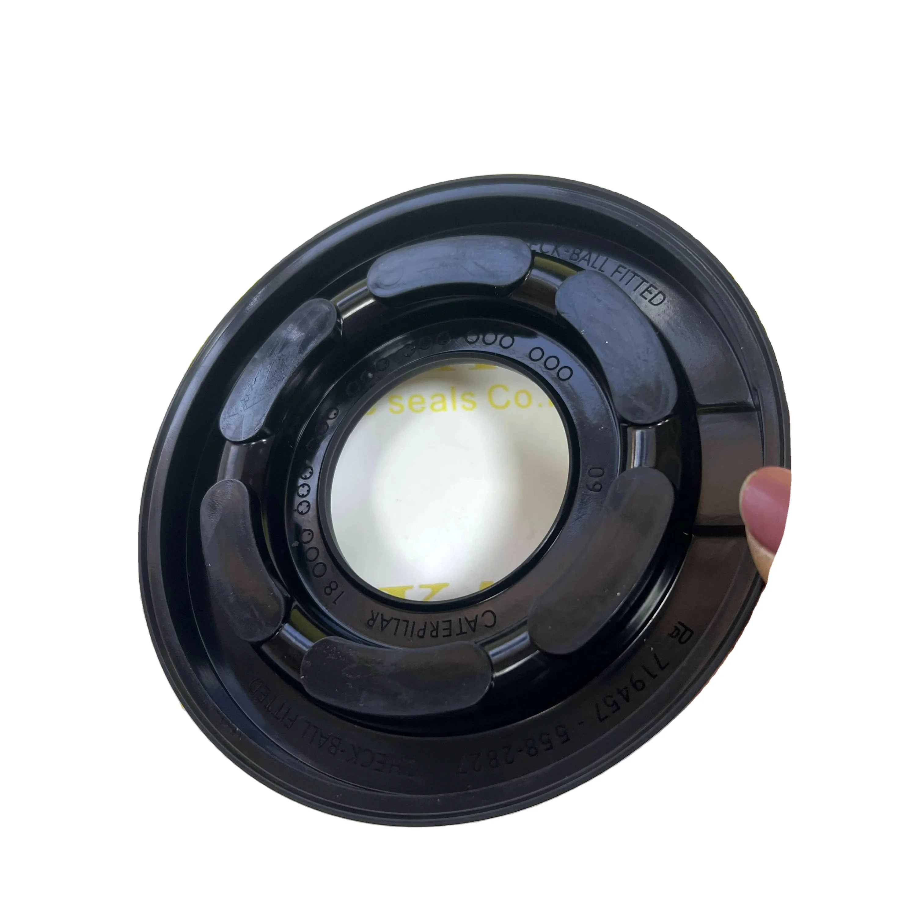 XTKAT 3053431 305-3431 поршень-сцепление Fit Caterpillar 420D 430D 414E 416E 420E 422E 428E 430E