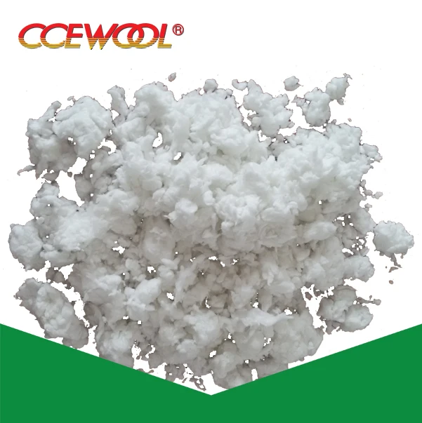 CCEWOOL горячая Распродажа CE 1260 std