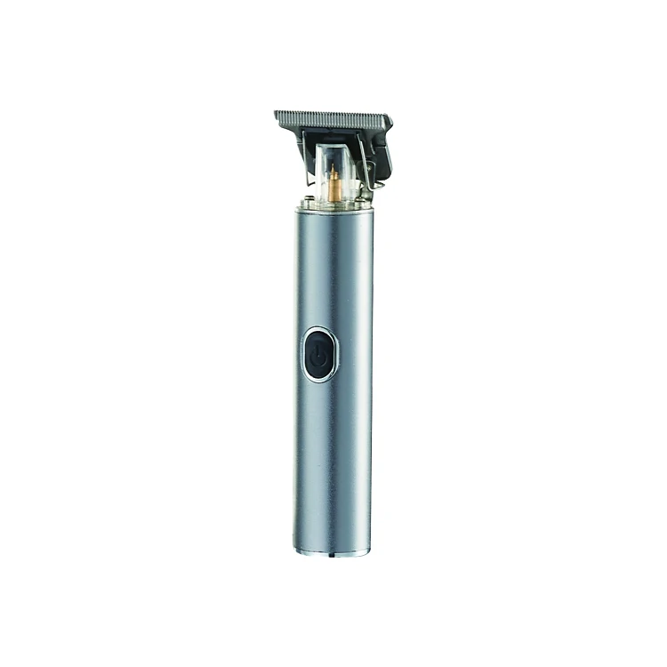 Hair trimmer (23).jpg