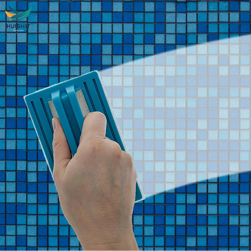 Manufacturer Supply Swimming Pool Accessories Wholesale Full Set Pool Equipment